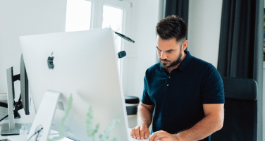 SEO Unveiled: Path to Search Engine Dominance